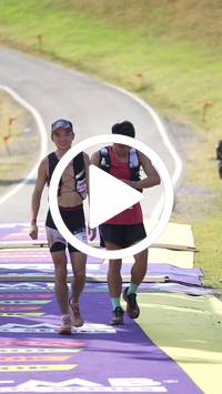 BIB:  <button type="button" onclick="openModal(26999649)" class="btn btn-primary btn-sm float-right" data-toggle="modal" data-target=".modal-high-quality">
                <i class="fa fa-download"></i> Download
                </button>